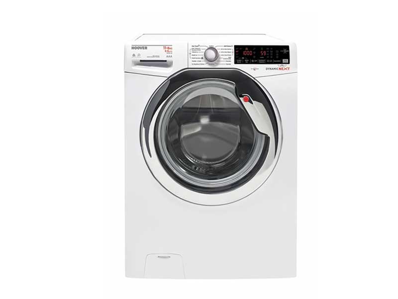 1.image